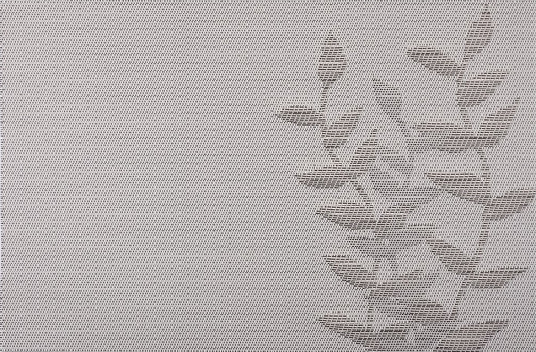 Изображение товара Набор плейсматов Рыжий кот PVM-02 / 106807 (2шт)