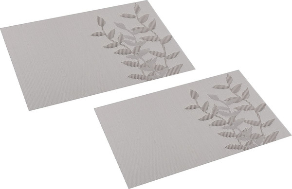 Изображение товара Набор плейсматов Рыжий кот PVM-02 / 106807 (2шт)