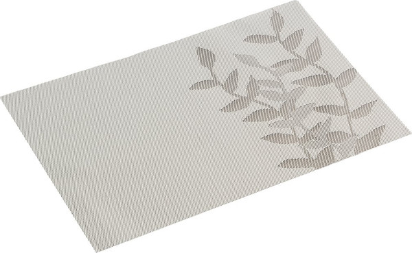 Изображение товара Набор плейсматов Рыжий кот PVM-02 / 106807 (2шт)