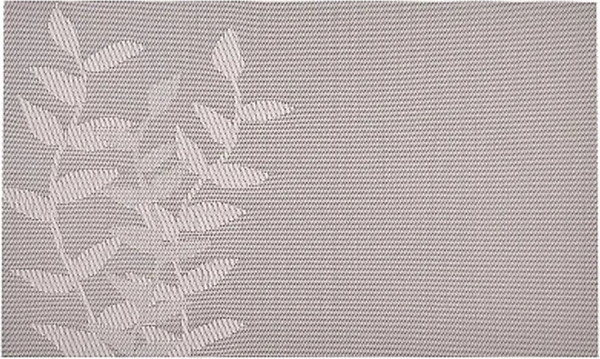 Изображение товара Набор плейсматов Рыжий кот PVM-02 / 106807 (2шт)