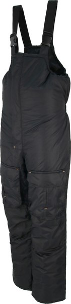 Изображение товара Костюм для охоты и рыбалки Элементаль Ifrit-Worgen Taslan blazer (р.48/50, 182-188, хаки)