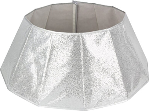 Изображение товара Юбка под елку Волшебная страна Блеск / 108617