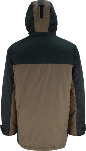 Изображение товара Костюм для охоты и рыбалки Элементаль Ifrit-Worgen Taslan blazer (р. 56/58, 170-176, хаки)