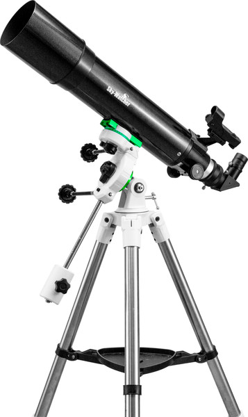 Изображение товара Телескоп Sky-Watcher AC1026 StarQuest2 EQ2 / 84221