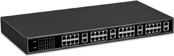 Изображение товара VoIP-шлюз OpenVox mAG1000 V2-32S