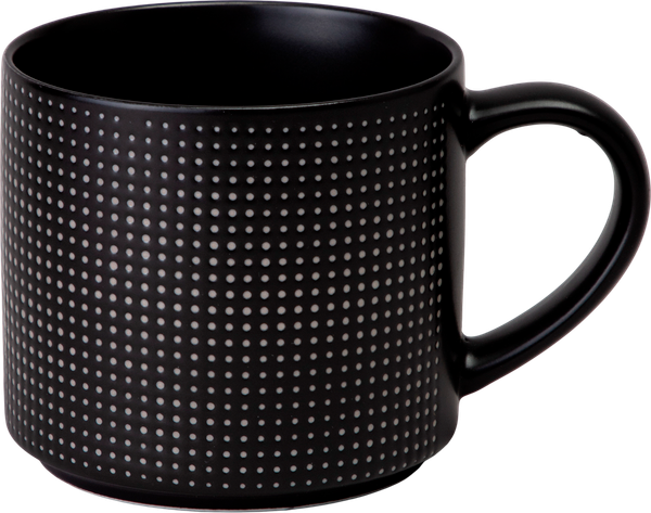 Изображение товара Кружка Lefard Break Time / 260-961