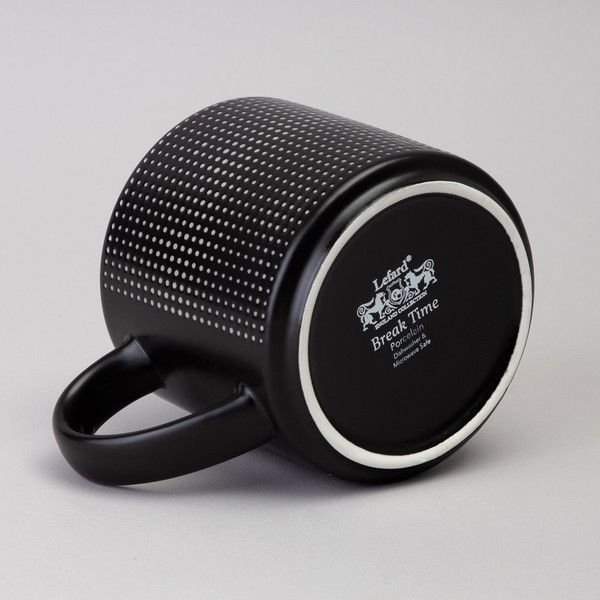 Изображение товара Кружка Lefard Break Time / 260-961