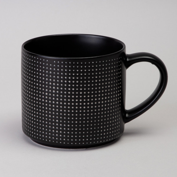 Изображение товара Кружка Lefard Break Time / 260-961