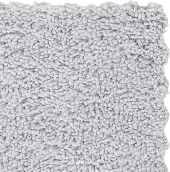 Изображение товара Набор салфеток хозяйственных Laima Home. Ultrasonic Grey Colour Pack 3 / 608217 (3шт)