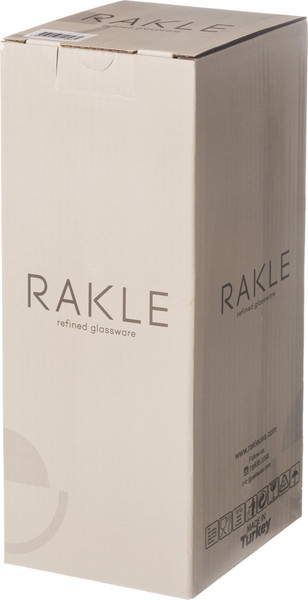Изображение товара Графин Rakle Geese 312-151
