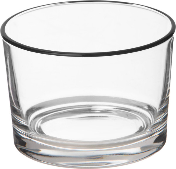 Изображение товара Графин Rakle Geese 312-151