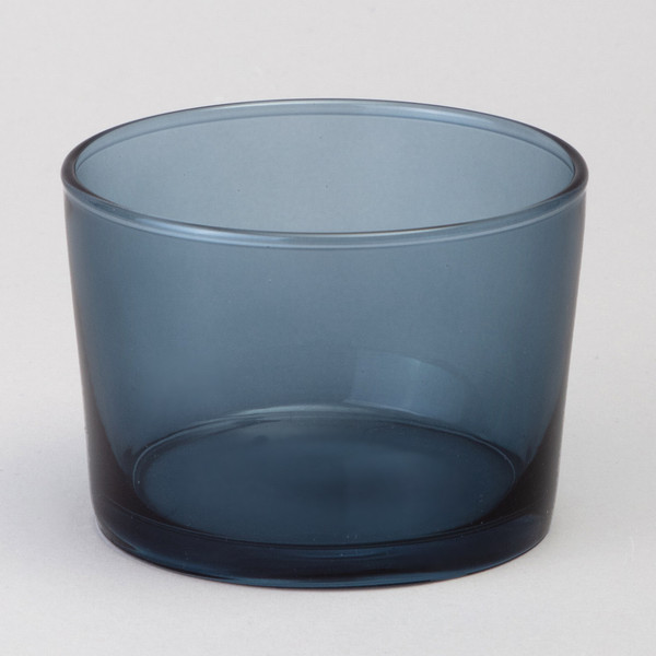 Изображение товара Графин Rakle Life Style Blue 312-167