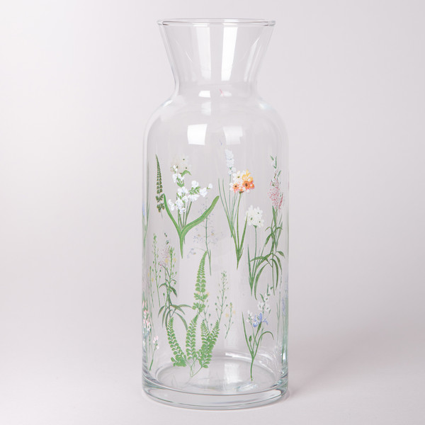 Изображение товара Графин Rakle Grassland 312-168