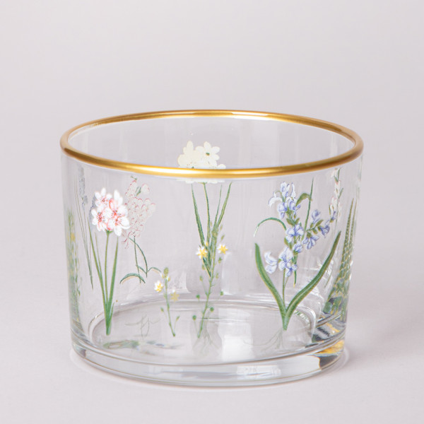 Изображение товара Графин Rakle Grassland 312-168