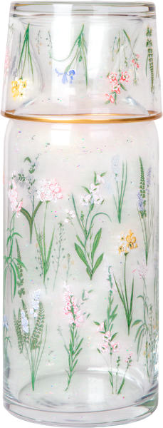 Изображение товара Графин Rakle Grassland 312-168