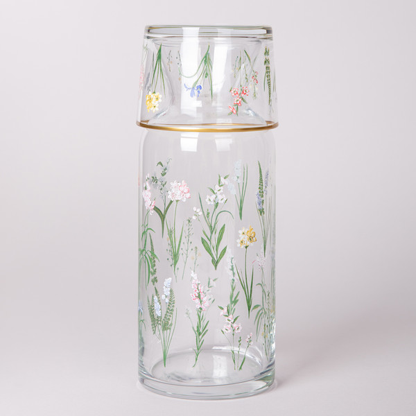 Изображение товара Графин Rakle Grassland 312-168