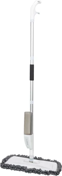 Швабра-моп Laima UltraSpray X / 609143