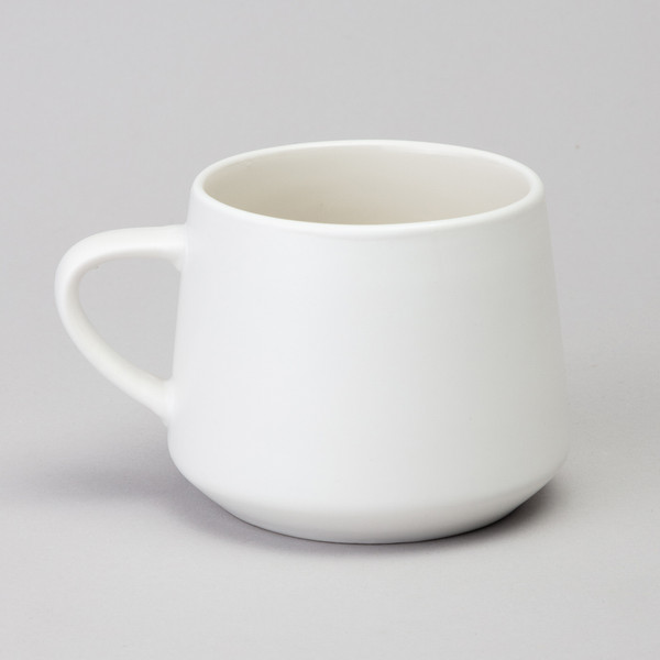 Изображение товара Чашка с блюдцем Lefard Коты 756-474