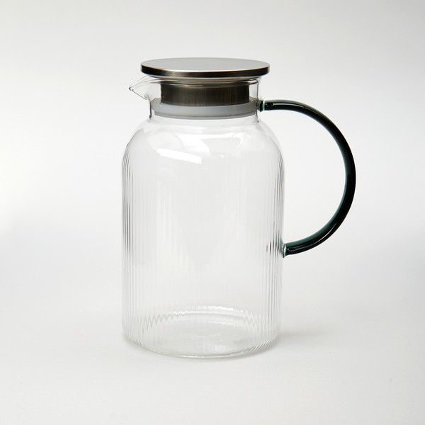 Изображение товара Кувшин Agness 887-264