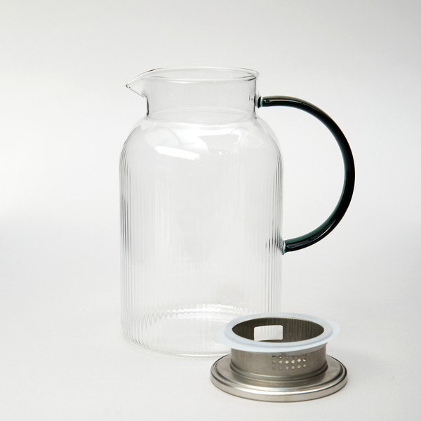 Изображение товара Кувшин Agness 887-264