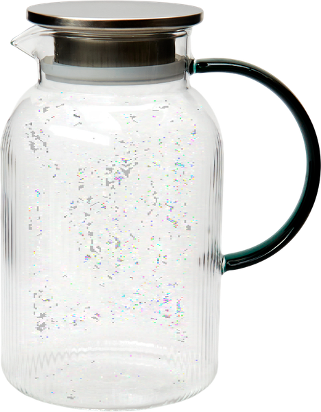 Изображение товара Кувшин Agness 887-264