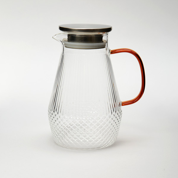 Изображение товара Кувшин Agness 887-265