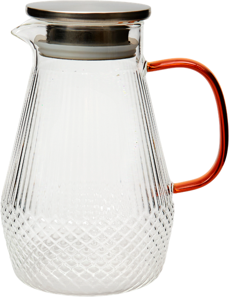 Изображение товара Кувшин Agness 887-265