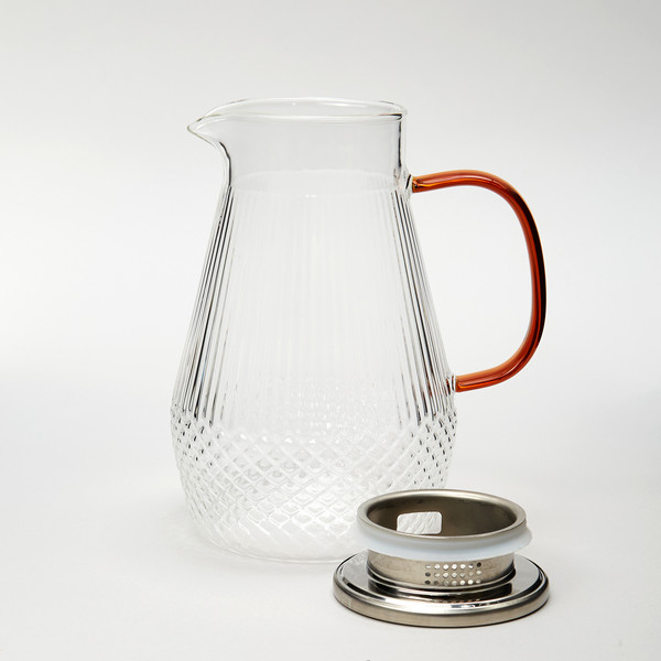 Изображение товара Кувшин Agness 887-265