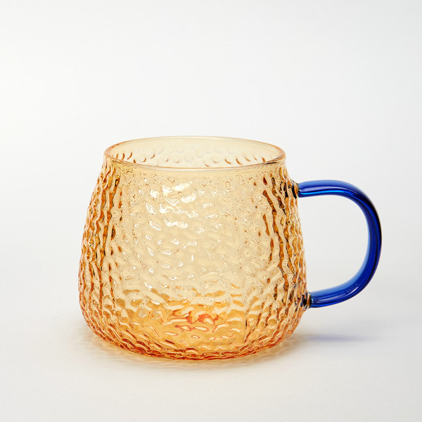 Изображение товара Набор кружек Agness Colors 887-274 (2шт)