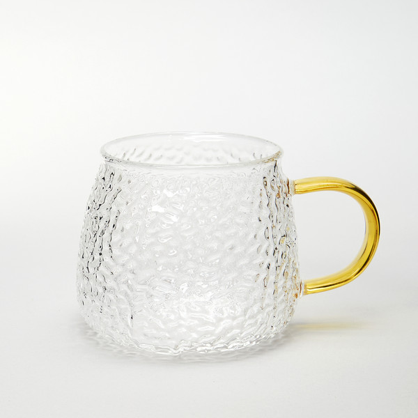 Изображение товара Набор кружек Agness 887-275 (2шт)