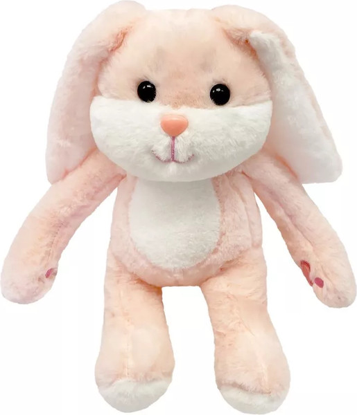 Изображение товара Мягкая игрушка Fluffy Family Зайка Ку-ку / 682292