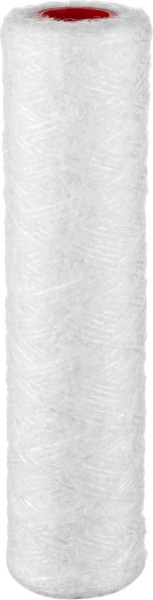 Изображение товара Картридж для магистрального фильтра Гейзер PYP/H 10-10 SL