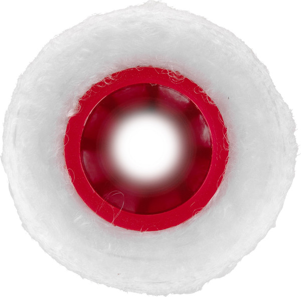 Изображение товара Картридж для магистрального фильтра Гейзер PYP/H 10-10 SL