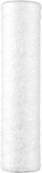 Изображение товара Картридж для магистрального фильтра Гейзер PYP/H 10-10 SL