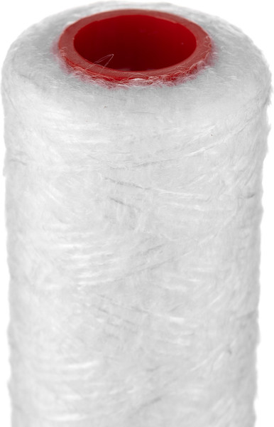 Изображение товара Картридж для магистрального фильтра Гейзер PYP/H 10-10 SL