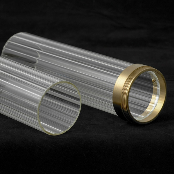 Изображение товара Бра Lussole Blount LSP-8869