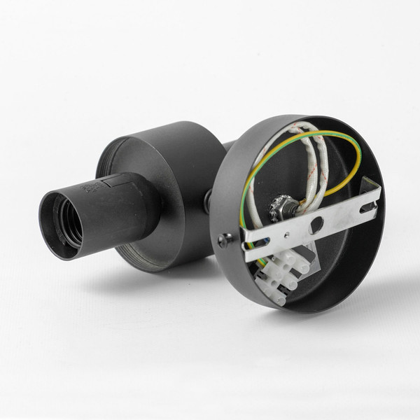 Изображение товара Бра Lussole Blount LSP-8869