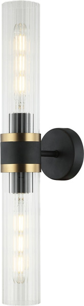 Изображение товара Бра Lussole Blount LSP-8869