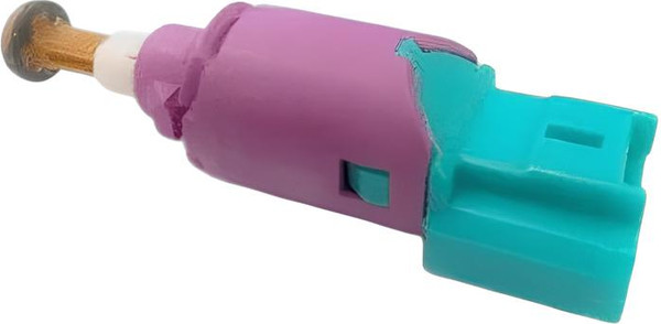 Изображение товара Датчик стоп-сигнала Meat&Doria 35090