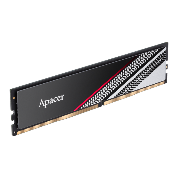 Изображение товара Оперативная память DDR4 Apacer AH4U32G32C282TBAA-1