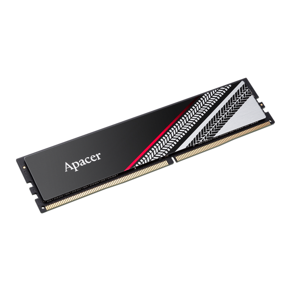 Изображение товара Оперативная память DDR4 Apacer AH4U32G32C282TBAA-1