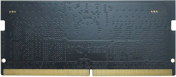 Изображение товара Оперативная память DDR5 Patriot PSD516G520081S