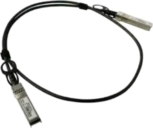 Изображение товара Кабель LR-Link LRDAC-SFP+-0.5M
