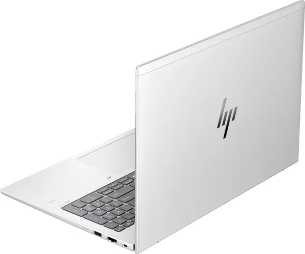 Изображение товара Ноутбук HP Elitebook 660 G11 (9C075EA)