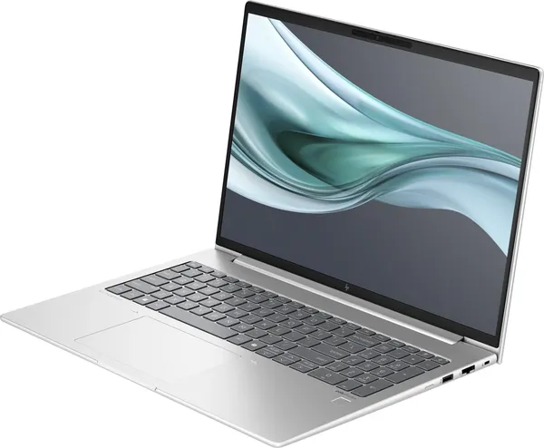 Изображение товара Ноутбук HP Elitebook 660 G11 (9C075EA)