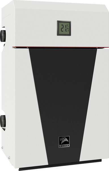 Изображение товара Газовый котел Лемакс Direct 12