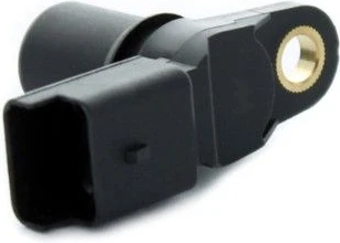 Изображение товара Датчик положения распредвала Meat&Doria 87401