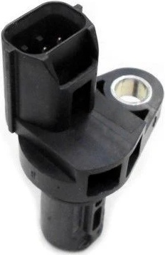 Изображение товара Датчик положения распредвала Meat&Doria 87719