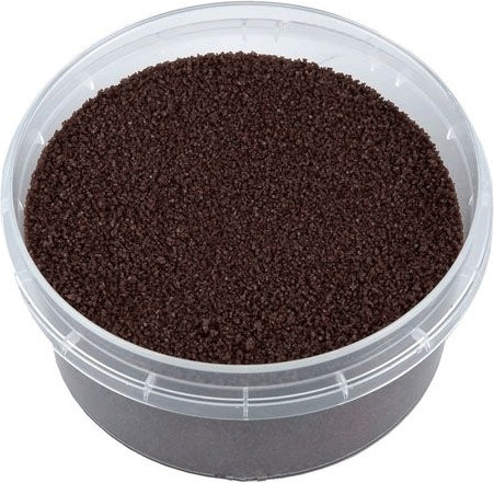 Изображение товара Песок модельный Stuff-Pro SPS8017 (коричневый)