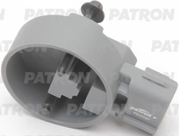 Изображение товара Датчик положения коленвала Patron PE40087